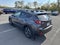 2024 Subaru Crosstrek Premium AWD