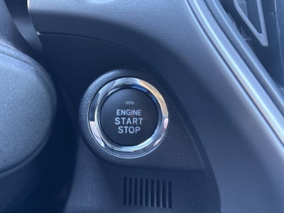 2024 Subaru Crosstrek Premium AWD