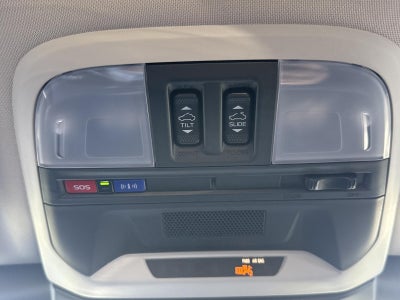 2024 Subaru Crosstrek Premium AWD