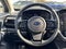 2024 Subaru Crosstrek Premium AWD