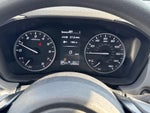 2024 Subaru Crosstrek Premium AWD