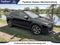 2024 Subaru Crosstrek Premium AWD