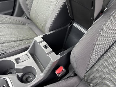 2024 Subaru Crosstrek Premium AWD