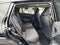 2024 Subaru Crosstrek Premium AWD