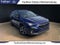 2024 Subaru Crosstrek Premium AWD