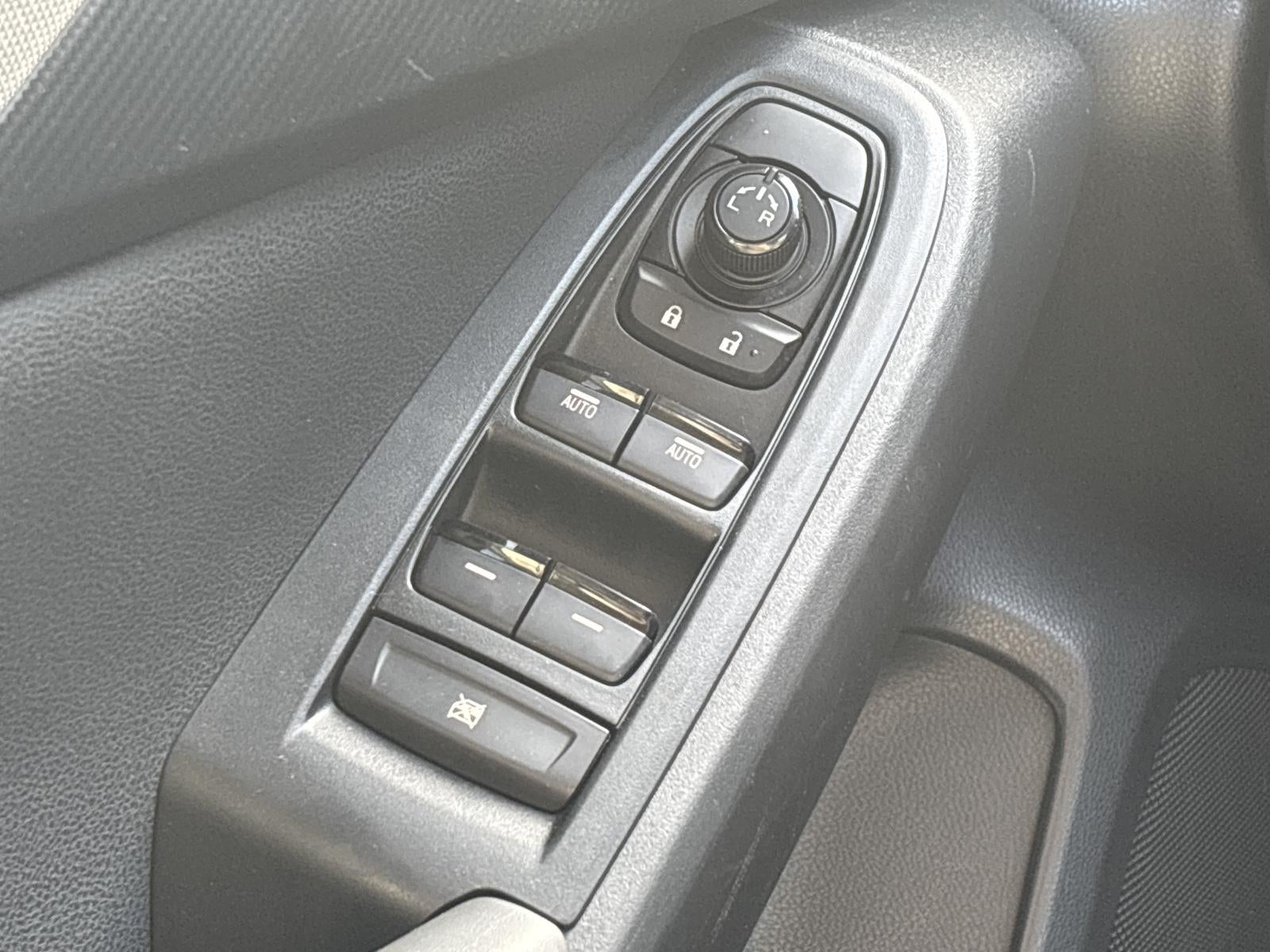 2024 Subaru Crosstrek Premium AWD