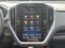 2024 Subaru Crosstrek Premium AWD
