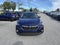 2024 Subaru Crosstrek Premium AWD