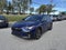 2024 Subaru Crosstrek Premium AWD