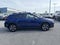 2024 Subaru Crosstrek Premium AWD