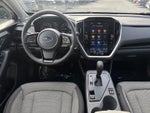 2024 Subaru Crosstrek Premium AWD