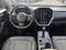 2024 Subaru Crosstrek Premium AWD