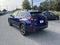 2024 Subaru Crosstrek Premium AWD