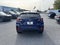 2024 Subaru Crosstrek Premium AWD