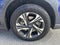 2024 Subaru Crosstrek Premium AWD