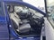 2024 Subaru Crosstrek Premium AWD