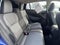 2024 Subaru Crosstrek Premium AWD