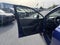 2024 Subaru Crosstrek Premium AWD