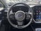2024 Subaru Crosstrek Premium AWD