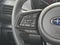 2024 Subaru Crosstrek Premium AWD