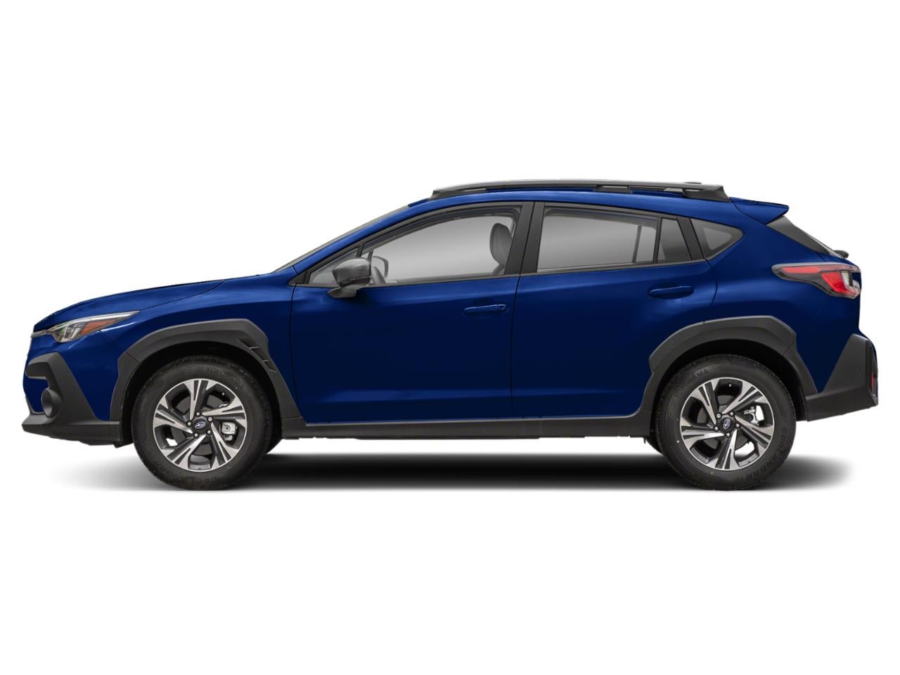 2024 Subaru Crosstrek Premium AWD