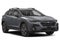 2024 Subaru Crosstrek Premium AWD