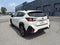 2024 Subaru Crosstrek Premium AWD