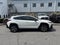2024 Subaru Crosstrek Premium AWD