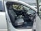 2024 Subaru Crosstrek Premium AWD