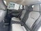 2024 Subaru Crosstrek Premium AWD
