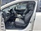 2024 Subaru Crosstrek Premium AWD