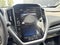 2024 Subaru Crosstrek Premium AWD