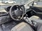 2024 Subaru Crosstrek Premium AWD