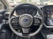 2024 Subaru Crosstrek Premium AWD