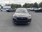 2024 Subaru Crosstrek Premium AWD