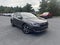 2024 Subaru Crosstrek Premium AWD