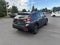 2024 Subaru Crosstrek Premium AWD