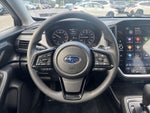 2024 Subaru Crosstrek Premium AWD