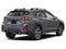 2024 Subaru Crosstrek Premium AWD