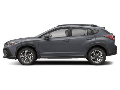 2024 Subaru Crosstrek Premium AWD