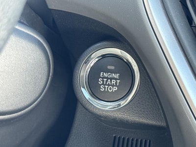 2024 Subaru Crosstrek Premium AWD