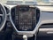2024 Subaru Crosstrek Premium AWD