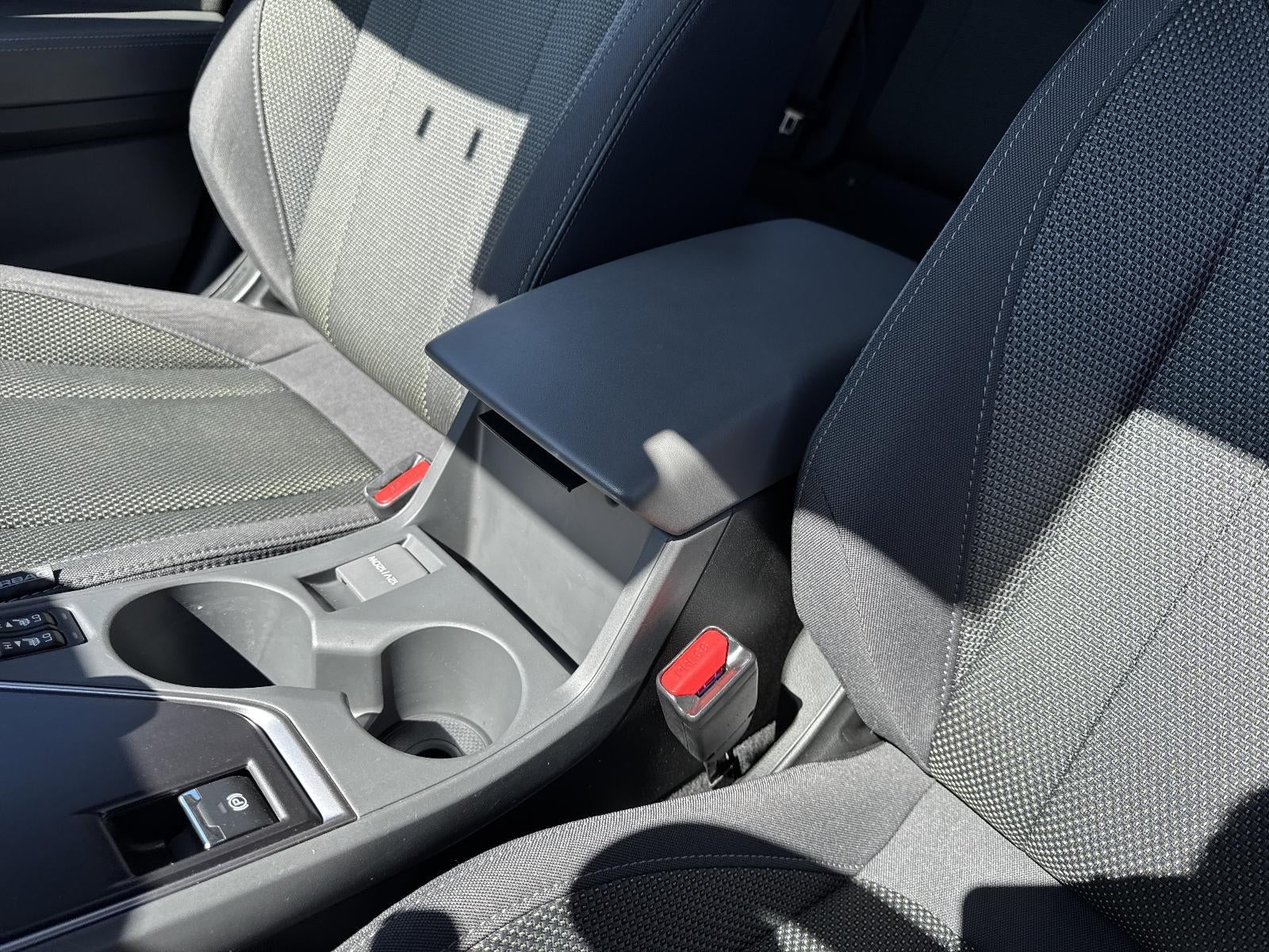 2024 Subaru Crosstrek Premium AWD