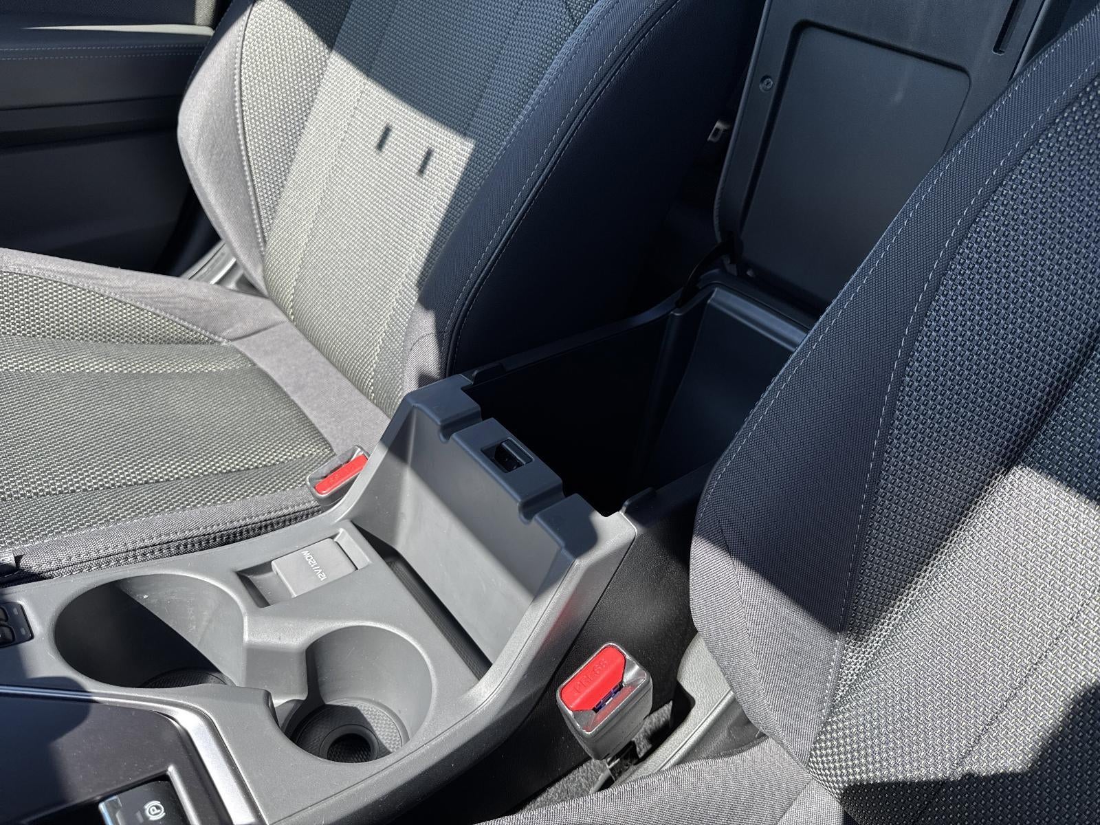 2024 Subaru Crosstrek Premium AWD