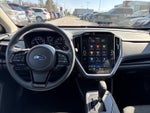 2024 Subaru Crosstrek Premium AWD