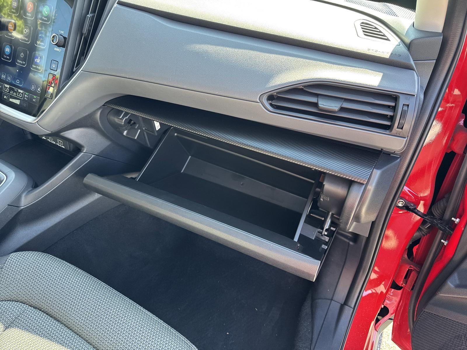 2024 Subaru Crosstrek Premium AWD