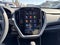2024 Subaru Crosstrek Premium AWD