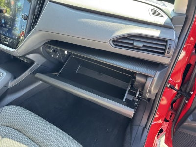 2024 Subaru Crosstrek Premium AWD