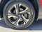 2024 Subaru Crosstrek Premium AWD