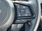 2024 Subaru Crosstrek Premium AWD